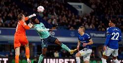 Nhận định, soi k&egrave;o Everton vs Leicester, 0h30 ng&agrave;y 6/11