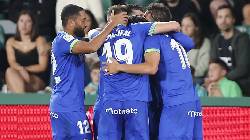 Nhận định, soi k&egrave;o Getafe vs Cadiz, 20h ng&agrave;y 5/11