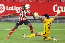 Nhận định, soi k&egrave;o Girona vs Bilbao, 3h ng&agrave;y 5/11