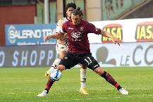 Nhận định, soi k&egrave;o Salernitana vs Cremonese, 21h00 ng&agrave;y 5/11