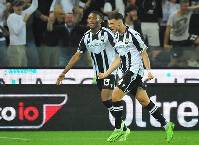 Nhận định, soi k&egrave;o Udinese vs Lecce, 2h45 ng&agrave;y 5/11