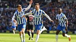 Soi bảng dự đoán tỷ số chính xác Wolves vs Brighton, 22h ngày 5/11