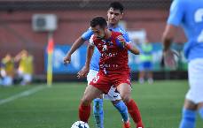 Soi kèo, dự đoán Macao Botosani vs Voluntari, 23h ngày 4/11