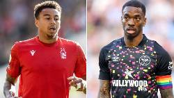 Soi k&egrave;o phạt g&oacute;c Nottingham Forest vs Brentford, 22h ng&agrave;y 5/11