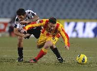 Soi k&egrave;o phạt g&oacute;c Udinese vs Lecce, 2h45 ng&agrave;y 5/11