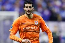 'Thánh đánh đầu' của Man United một thời giải nghệ