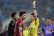 Báo Indonesia dự đoán kết cục buồn cho tuyển Việt Nam khi vắng Quang Hải và Văn Hậu