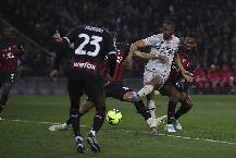 Nhận định, soi k&egrave;o AC Milan vs Udinese, 2h45 ng&agrave;y 5/11