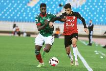 Nhận định, soi kèo Al-Ettifaq vs Al-Raed, 1h00 ngày 5/11