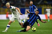 Nhận định, soi k&egrave;o Atalanta vs Inter Milan, 0h00 ng&agrave;y 5/11