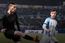 Nhận định, soi kèo Atletico Tucuman vs Independiente, 7h30 ngày 5/11