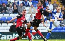 Nhận định, soi k&egrave;o Birmingham vs Ipswich, 22h00 ng&agrave;y 4/11