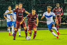 Nhận định, soi kèo Cittadella vs Brescia, 20h00 ngày 04/11