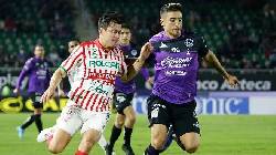 Nhận định, soi k&egrave;o Club Necaxa vs Mazatlan FC, 5h00 ng&agrave;y 6/11