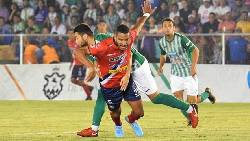 Nhận định, soi kèo CSD Xelaju vs Antigua GFC, 10h00 ngày 5/11