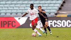 Nhận định, soi kèo FC Tyumen vs Sokol Saratov, 15h30 ngày 05/11