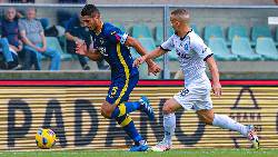 Nhận định, soi k&egrave;o Hellas Verona vs Monza, 18h30 ng&agrave;y 5/11