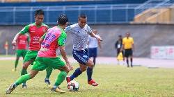 Nhận định, soi kèo Hue FC vs Phu Tho, 16h00 ngày 05/11