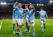 Nhận định, soi k&egrave;o Man City vs Bournemouth, 22h00 ng&agrave;y 4/11