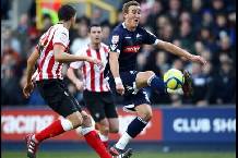 Nhận định, soi k&egrave;o Millwall vs Southampton, 22h00 ng&agrave;y 4/11