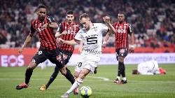 Nhận định, soi kèo Nice vs Rennes FC, 2h45 ngày 6/11