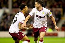 Nhận định, soi k&egrave;o Nottingham vs Aston Villa, 21h00 ng&agrave;y 5/11