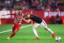 Nhận định, soi k&egrave;o Osasuna vs Girona, 20h00 ng&agrave;y 04/11