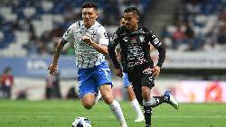 Nhận định, soi k&egrave;o Pachuca vs Monterrey, 10h05 ng&agrave;y 5/11