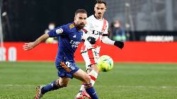 Nhận định, soi k&egrave;o Real Madrid vs Rayo Vallecano, 3h00 ng&agrave;y 6/11