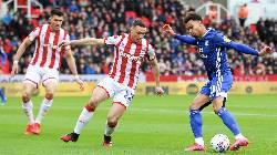 Nhận định, soi kèo Stoke City vs Cardiff City, 22h00 ngày 4/11