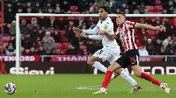Nhận định, soi kèo Swansea vs Sunderland, 22h00 ngày 4/11