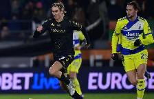 Nhận định, soi kèo Ternana vs Venezia, 20h00 ngày 04/11