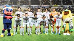 Nhận định, soi k&egrave;o Thespakusatsu Gunma vs JEF United Ichihara Chiba, 12h00 ng&agrave;y 05/11