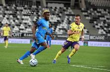 Nhận định, soi k&egrave;o Toulouse vs Le Havre, 21h00 ng&agrave;y 5/11