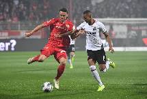 Nhận định, soi k&egrave;o Union Berlin vs Eintracht Frankfurt, 21h30 ng&agrave;y 4/11