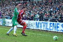 Nhận định, soi kèo Varnamo vs Hammarby, 21h00 ngày 04/11