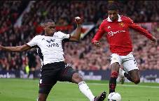 Soi k&egrave;o phạt g&oacute;c Fulham vs MU, 19h30 ng&agrave;y 4/11