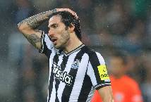 Tonali tiếp tục bị điều tra, án treo giò nguy cơ tăng thêm