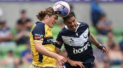 Nhận định, soi k&egrave;o Central Coast Mariners vs Shanghai Shenhua, 15h00 ng&agrave;y 5/11: Chủ nh&agrave; ch&igrave;m s&acirc;u