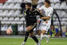 Nhận định, soi k&egrave;o Cukaricki vs Zeleznicar Pancevo, 0h30 ng&agrave;y 5/11: Tin v&agrave;o kh&aacute;ch