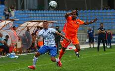 Nhận định, soi k&egrave;o FC Van vs Ararat Yerevan, 18h00 ng&agrave;y 5/11: Thắng tiếp lượt về