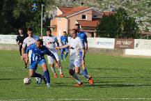 Nhận định, soi kèo Radnik Bijeljina vs GOSK Gabela, 00h00 ngày 05/11: Hưng phấn kéo dài