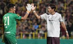Nhận định, soi k&egrave;o Vissel Kobe vs Gwangju FC, 17h00 ng&agrave;y 5/11: Tin v&agrave;o Vissel Kobe