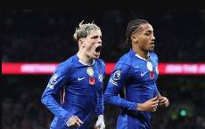 Chuyên gia Tony Ansell dự đoán Qarabag vs Chelsea, 00h45 ngày 6/11