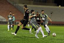 Nhận định, soi kèo Al-Arabi Club vs Al-Jahra, 23h40 ngày 4/11: Chiến thắng thứ 12