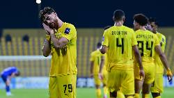 Nhận định, soi kèo Al Wasl vs Al Muharraq, 20h45 ngày 5/11: Lại thắng
