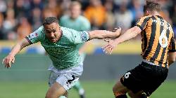 Nhận định, soi kèo Derby County vs Hull City, 02h45 ngày 5/11: Chặn đà tiến đội khách