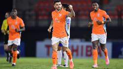 Nhận định, soi kèo Eastern SC vs Ratchaburi, 19h15 ngày 5/11: Thêm một lần đau