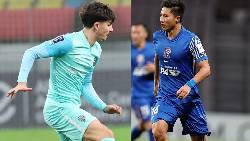 Nhận định, soi kèo Johor Darul Ta'zim vs Shanghai Shenhua, 19h15 ngày 5/11: Khó tin cửa dưới