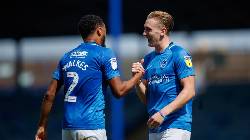 Nhận định, soi kèo Portsmouth vs Wrexham, 3h00 ngày 6/11: Khách đang sung